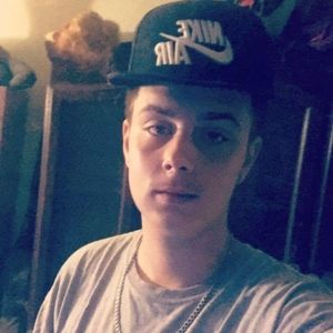 Meet your Posher, Calvin